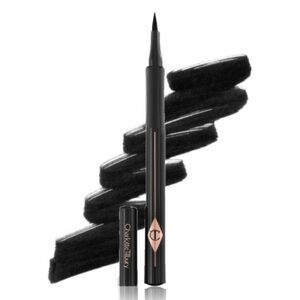 NEW✅Charlotte Tilbury Panther